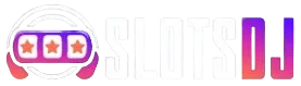 Slotsdj casino logo